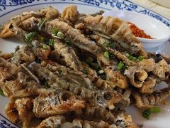 -高坎一品甲鱼庄(两河店)