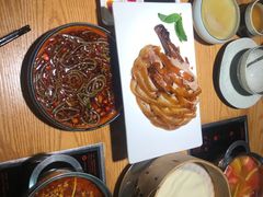 -德香苑脆皮烤鸭·经典(爱融荟城店)