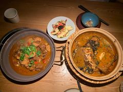 -吃饭皇帝大(解放西路店)