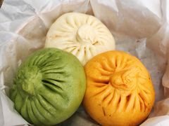 -zarah(鼓楼店)
