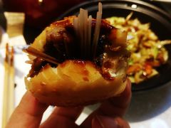 -大海碗·京菜炸酱面(雍和宫店)