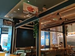 -谷田稻香(佛罗伦萨店)