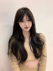 -JUNO hair salon