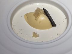 -杭州桐庐康莱德酒店西餐厅-舍