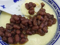 -老廣糖水铺(乐汇城店)
