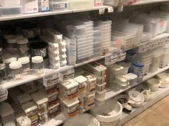-大创十元超市(苏州泉屋店)