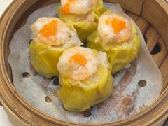 -幸运楼(北京路店)