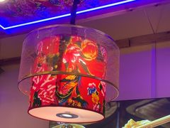 -徐家屯铁锅炖(宋家庄店)