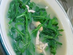 -巡味顺德菜(龙华壹方城店)