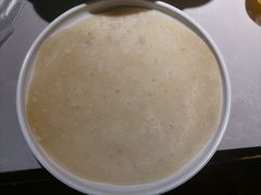 -额娘·现烙春饼烤鸭(太原总店)