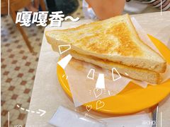 -喜莲咖啡