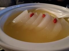 -瓦库茶馆17号(海汇港店)