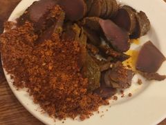 -老号尤兔头(幸福店)