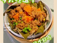 -望湘园·洞庭渔宴(浦江欢乐颂店)