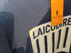 -长沙友阿奥特莱斯