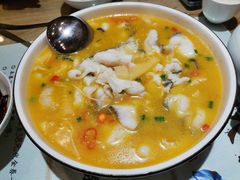 -风波庄(洪家楼店)