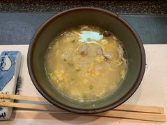 -下関春帆楼(松坂屋名古屋店)