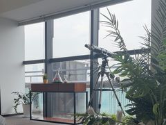 -奢收多·二手奢侈品回收中心(国际广场店)