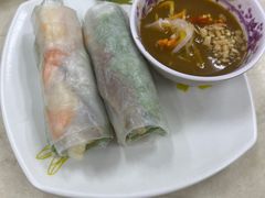-Pho Hoa Pasteur