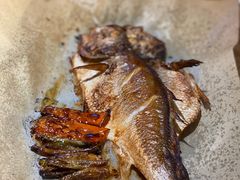 -新石器烤肉(无锡万象城店)