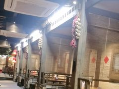 -乡里八闽·福州乡土菜(西园店)