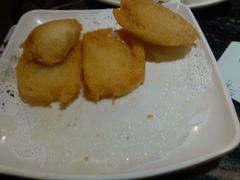 IMG_20140521_184307-许府牛火锅(信义坊总店)