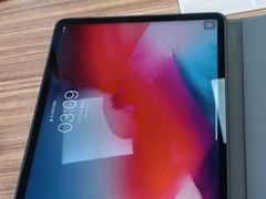 -铭修苹果华为手机平板维修服务(杨浦区店)