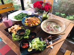 -Le Chalet Dalat