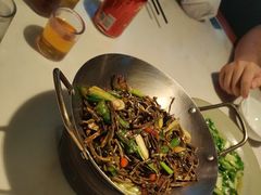 -蜀香格格•剁椒鱼头(龙西店)