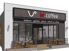 -古德菲力健身(广体店)