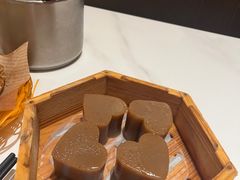 -粤食堂(天津和悦汇店)