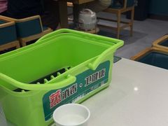 -绿草地·湘菜(7mall店)