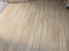 -汇乐游泳馆(莲花南路店)