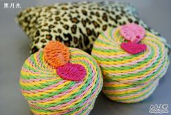 工具-A-Best nail UP时尚美甲沙龙