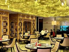 -汕头龙光喜来登酒店