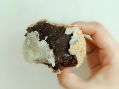 -老回回饺子馆(海洋馆店)