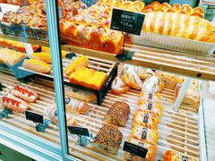 -MAKY米旗(三好旗舰店)