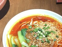 -双流老妈兔头(荟聚店)