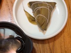 -九田家黑牛烤肉料理(华侨城店)