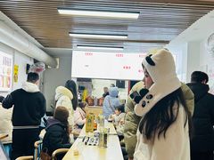 -小罗子汤店(大士院总店)