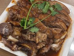 -大唐靓汤江门私房菜(景田店)