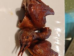 -顺轩海鲜火锅酒家