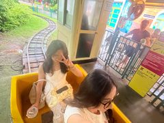 -史努比缤纷世界