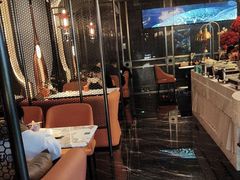 -唐宫足道·SPA·住宿24H会所(木渎店)