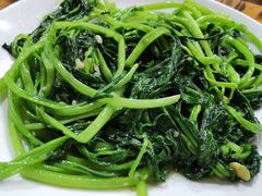 -潮粥馆(长江花园店)