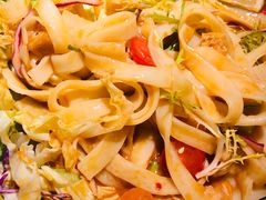 -姐夫的小菜(新中关购物中心店)