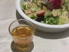 -鑫巴蜀小镇 · 水煮鱼专研店(玉桥店)