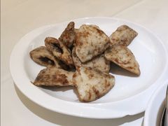 -金春禧(世茂国际广场店)