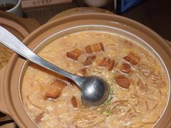 -北方家宴(番禺永旺店)