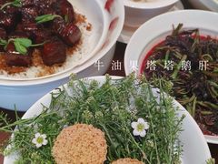 -九福楼大酒店